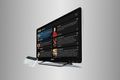 Sonys nye Google TV kommer med Plex